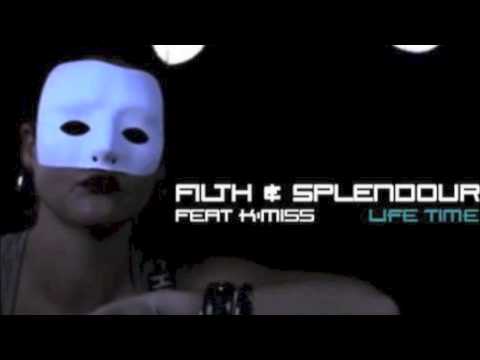 LifeTime-Filth & Splendour (Daraspa Deep Soul Mix)