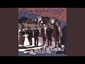 Shining In the Light - Beau Alquizola Band - Topic Shining In the Light