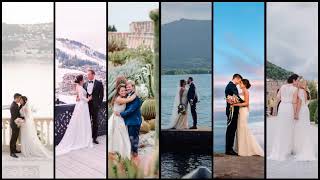 Vendor | Inspiration - 40695