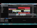 Supermode - Tell me why in ableton live tuto in ...