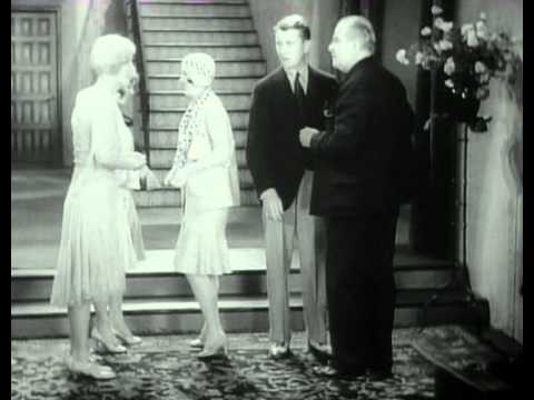 Not So Dumb (King Vidor, 1930)