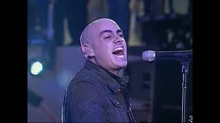 The Newsboys -  It Is You