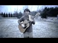 Keller Williams - "Thin Mint"