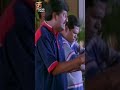 Best Vivek Comedy Scene Dhill Tamil Movie Scenes Vikram Laila Dharani Deepa Venkat YTShorts