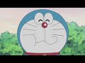 Doreamon Welcome To The Centre Of The Earth Part 2