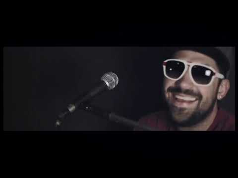 James Bantu - Coisa que não tem preço (ao vivo)