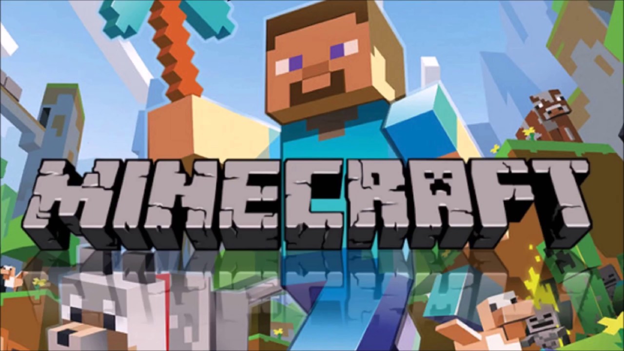 Pixel Pickaxes: The Use of Minecraft as a Medium for Community Engagement in Archaeology