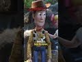 Did You Know In TOY STORY 4
