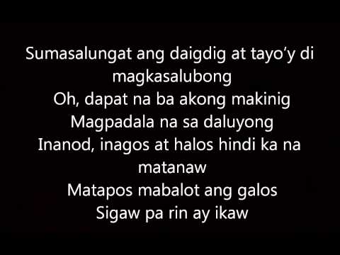 Kung ano ang mga kasangkapan ay kinakailangan para sa pagbaba ng timbang Kung paano na magsunog ng taba at higpitan ang katawan