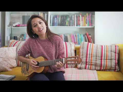 The Cranberries - Linger (Cover by Lala Karmela)