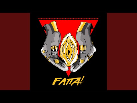 Fatta (Radio Edit)