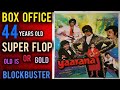 Yaarana 1981 Movie Budjet Box Office Collection Amitabh Bachchan