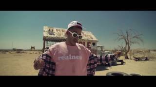 Sfera Ebbasta   Figli Di Papà Prod  Charlie Charles