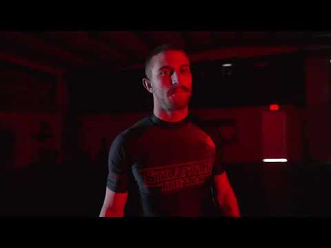 PGF Tournament Countdown Teaser - October 2