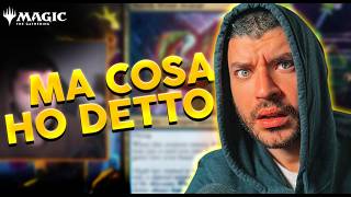 QUANTO ho INDOVINATO e SBAGLIATO nelle mie PREVISIONI sulle TOP 10 PASSATE? - Parte II