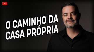 O que todo brasileiro precisa saber antes de comprar casa nos EUA #podcast