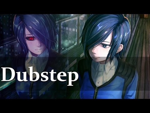 Underscores (ft. Script) - Taiyaki (HARE5 Remix)