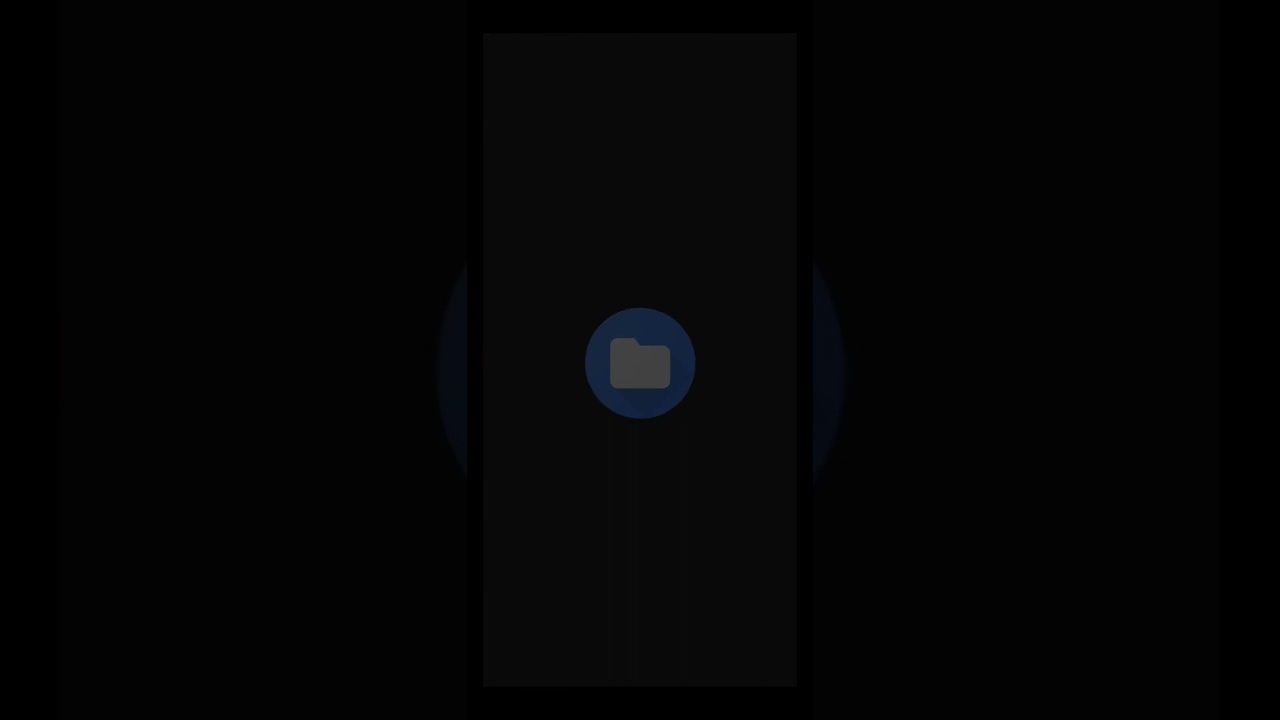 Clean and Sharpen PDF Pages #pdf #clean #cleanpdf