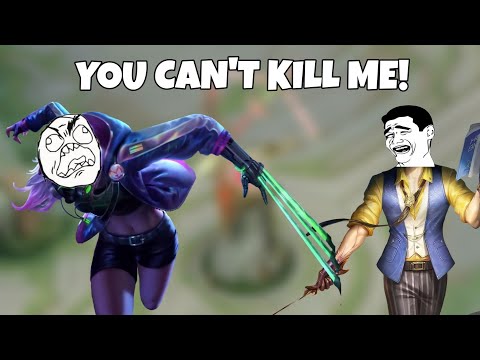 HANZO OUTPLAYED NATALIA | Hanzo Gameplay | Hanzo Mobile Legends | Hanzo Best Build | Hanzo ML
