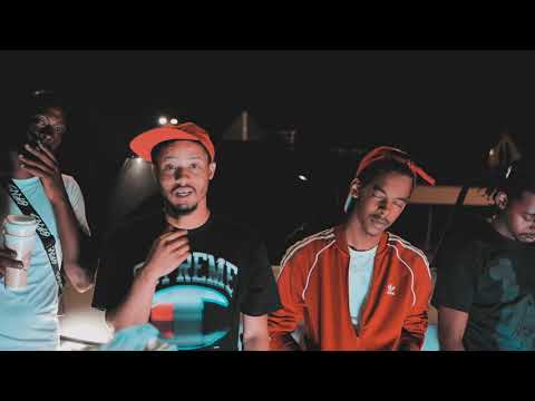 Veeze - Heart Insurance (Official Music Video)