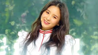 이달의 소녀 1/3 (LOOΠΔ 1/3)-지금, 좋아해 (Love&Live) 교차편집 (stage mix)