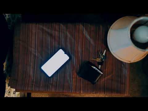 Z-ero - Official Teaser Trailer - Bran-Man Pictures