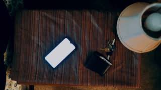 Z-ero - Official Teaser Trailer - Bran-Man Pictures