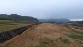bebop drone movie