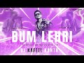 Bum Lehri Paradox Club Dance Remix Vol 3 Dj Kafeel Kanth Festival Of Shiva 2024 Special