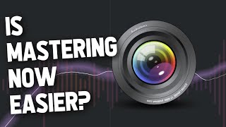 Video thumbnail for Izotope Audiolens: Your Mastering Secret Weapon? by Lonely Rocker