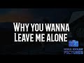 KB Wa Bana Sthandwa Lyrics Lyrics Nkp