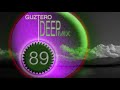 /Vocal Deep House/Dj Guztero - MIX 89 Deep Song