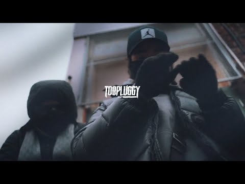 Stainz - Known On My Block | Shot by @AbelThePlug