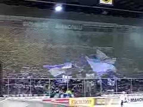 07.10.06 Ambri-Piotta - EHC Basel