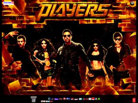 Kyun Dooriyan ( Jhoom Jhoom Ta Hun Mai).wmv