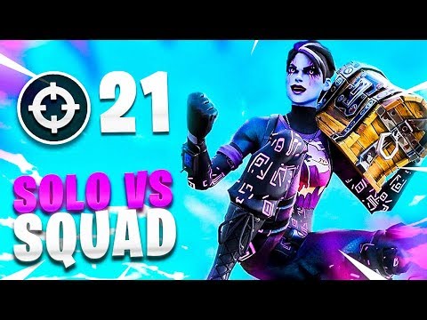 How To Get Stretched Resolution On Console Fortnite