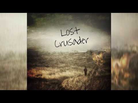 Outta My Head By Lost Crusader