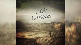 Outta My Head By Lost Crusader