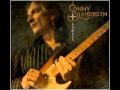 Sonny Landreth and Eric Clapton - Storm of Worry