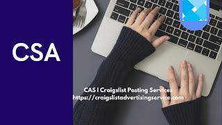 Craigslist Ad Posting Update Tutorial 2021 | Craigslist Update 2021 | CL POSTING Tutorial USA