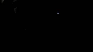 FORNEVERMORE - MY FEARS HAVE BECOME PHOBIAS (COVER) pt.1