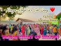 MAYA HOGE RE TOR SANG CG SONG IN SAMBALPURI RHYTHM DILDAR MELODY UTKELA KALAHANDI Melody Viral