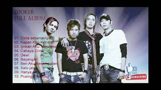 Download lagu Djoker Full Album Terbaik, Ijinkan Aku Mencintaimu mp3 Download lagu Djoker Full Album Terbaik, Ijinkan Aku Mencintaimu mp3