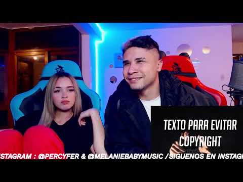 Me Alegro de Su Odio 2014 | Cartel de Santa | Opinión   Reacción