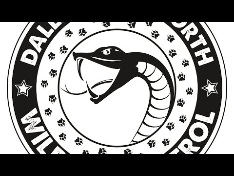 The best Snake Trap in the world