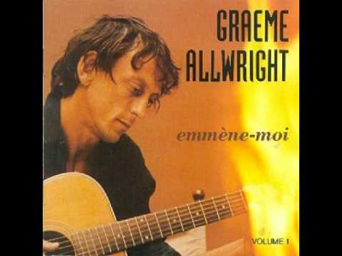 Henrik - Graeme Allwright