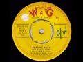 Stan Stafford Puffing Billy Our Railway Train Rare Australian Country Folk Music