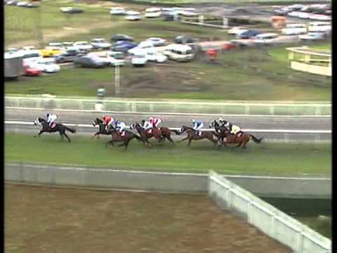 Ski Pass - O. Noach - Duchess Of York Cup - Mohammad Moorad Keerpah - Free Horse Racing Tips