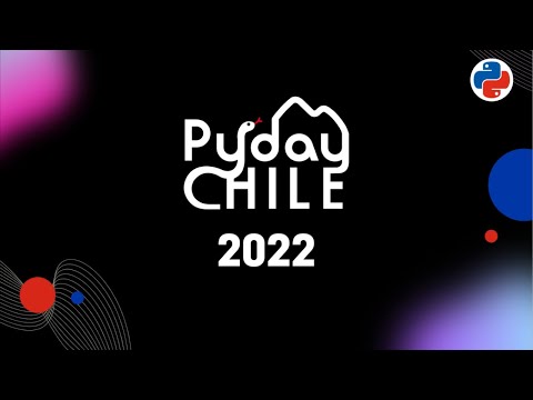 PyDay Online 2022