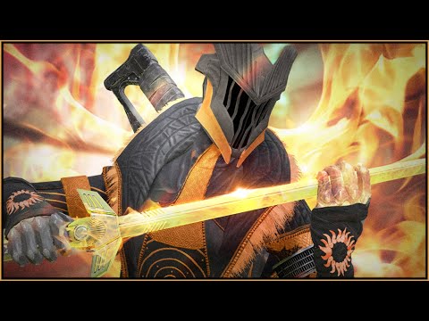 $200 3v3 Wager Match Ft. Wallah, Boy, & Sayariu